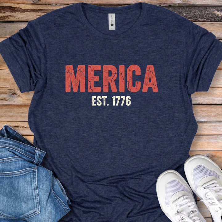 https://wescale-cdn.com/generated-mockups/56ff4548-fd47-4339-bc63-d0b49648bb1a/7c92cd8e-7234-4f8d-a2b7-06a41b437749/b467f82b-03a7-4fa2-a5b3-fcc88b1f847b_4c0e84ff-de81-443e-9d5c-aced5316bee1.webp