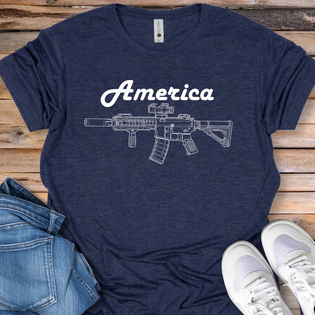https://wescale-cdn.com/generated-mockups/56ff4548-fd47-4339-bc63-d0b49648bb1a/7c92cd8e-7234-4f8d-a2b7-06a41b437749/b467f82b-03a7-4fa2-a5b3-fcc88b1f847b_7c29e1b0-a0ea-4379-8bd9-fe01b454a67e.webp