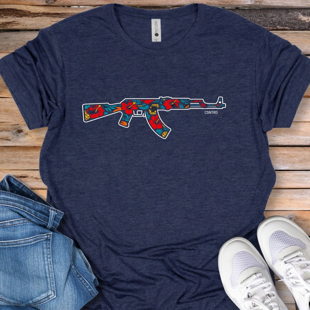 https://wescale-cdn.com/generated-mockups/56ff4548-fd47-4339-bc63-d0b49648bb1a/7c92cd8e-7234-4f8d-a2b7-06a41b437749/b467f82b-03a7-4fa2-a5b3-fcc88b1f847b_88a5b6d0-8167-4ef1-ab20-010ed3558e8e.webp