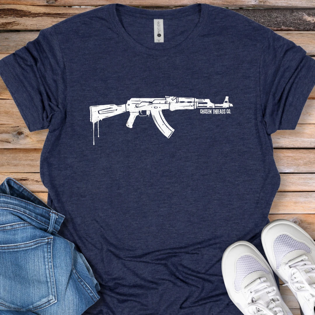 https://wescale-cdn.com/generated-mockups/56ff4548-fd47-4339-bc63-d0b49648bb1a/7c92cd8e-7234-4f8d-a2b7-06a41b437749/b467f82b-03a7-4fa2-a5b3-fcc88b1f847b_92daf8f3-0194-43cb-a6ce-acf94d1e29d0.webp