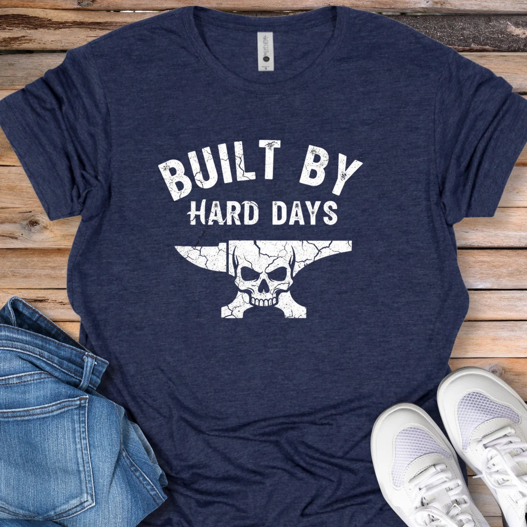 https://wescale-cdn.com/generated-mockups/56ff4548-fd47-4339-bc63-d0b49648bb1a/7c92cd8e-7234-4f8d-a2b7-06a41b437749/b467f82b-03a7-4fa2-a5b3-fcc88b1f847b_a3fce16a-d7b8-44dd-96df-7d8f6ddb4847.webp