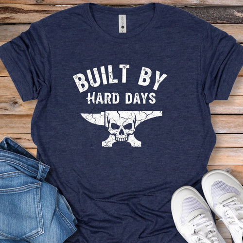 https://wescale-cdn.com/generated-mockups/56ff4548-fd47-4339-bc63-d0b49648bb1a/7c92cd8e-7234-4f8d-a2b7-06a41b437749/b467f82b-03a7-4fa2-a5b3-fcc88b1f847b_a3fce16a-d7b8-44dd-96df-7d8f6ddb4847.webp