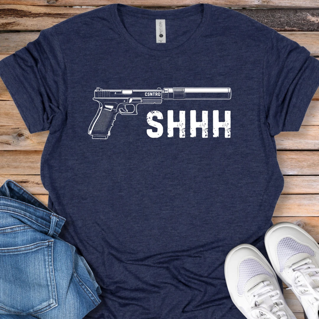 https://wescale-cdn.com/generated-mockups/56ff4548-fd47-4339-bc63-d0b49648bb1a/7c92cd8e-7234-4f8d-a2b7-06a41b437749/b467f82b-03a7-4fa2-a5b3-fcc88b1f847b_bc1907e2-019d-47e1-be0a-c03a4bf53c8c.webp