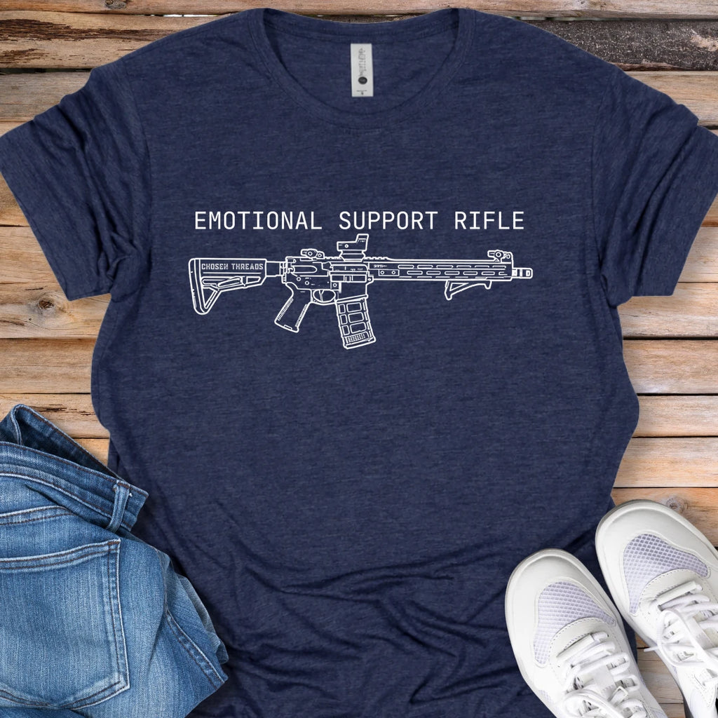 https://wescale-cdn.com/generated-mockups/56ff4548-fd47-4339-bc63-d0b49648bb1a/7c92cd8e-7234-4f8d-a2b7-06a41b437749/b467f82b-03a7-4fa2-a5b3-fcc88b1f847b_ea9d74bc-a68f-4861-ac06-fc58d90f0b50.webp