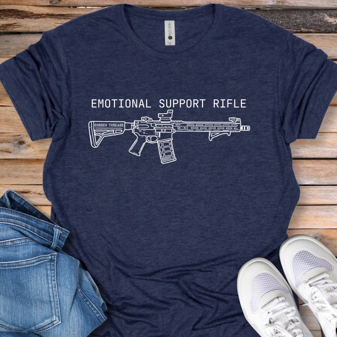 https://wescale-cdn.com/generated-mockups/56ff4548-fd47-4339-bc63-d0b49648bb1a/7c92cd8e-7234-4f8d-a2b7-06a41b437749/b467f82b-03a7-4fa2-a5b3-fcc88b1f847b_ea9d74bc-a68f-4861-ac06-fc58d90f0b50.webp