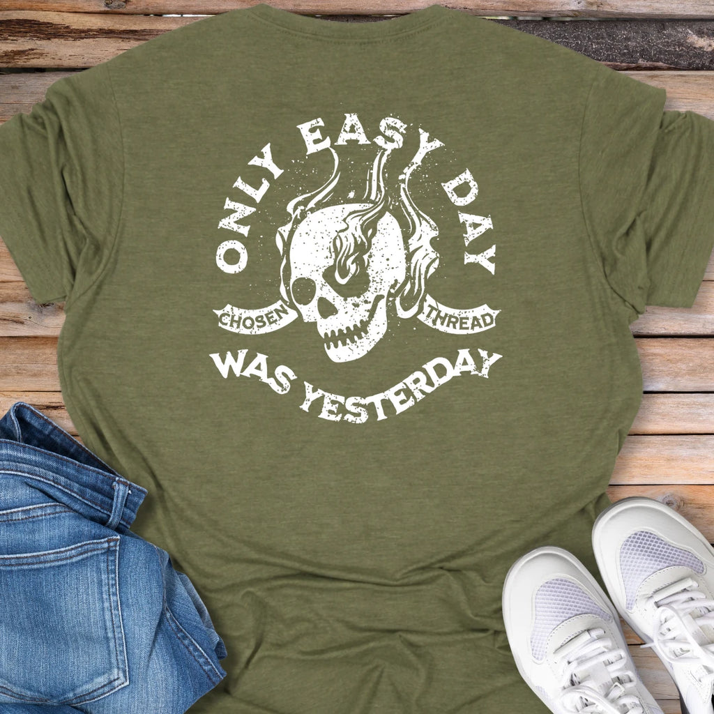 https://wescale-cdn.com/generated-mockups/56ff4548-fd47-4339-bc63-d0b49648bb1a/c5959bfe-e321-474e-9da3-1e5fb48ecb1d/bf5e4b31-d1d8-44aa-b694-1112b697efa6_02965272-a865-4620-ac65-92050f9c1e44.webp