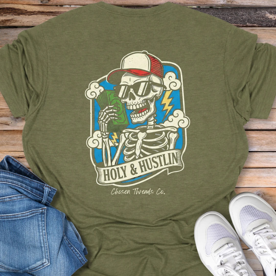 https://wescale-cdn.com/generated-mockups/56ff4548-fd47-4339-bc63-d0b49648bb1a/695834c1-07d8-47ed-a151-e8a702a6afda/bf5e4b31-d1d8-44aa-b694-1112b697efa6_04a2250e-aabc-41c8-9103-16efebd4ebaa.webp