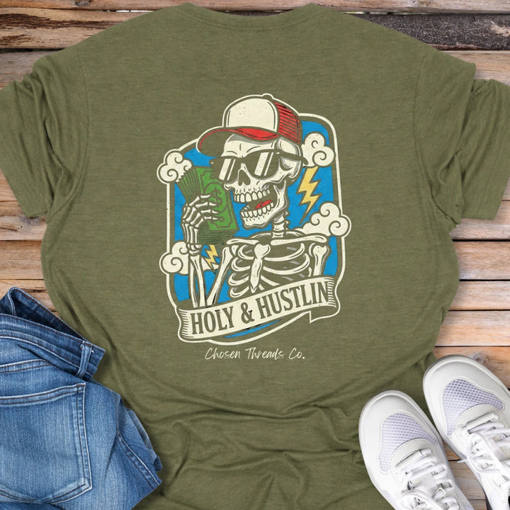 https://wescale-cdn.com/generated-mockups/56ff4548-fd47-4339-bc63-d0b49648bb1a/695834c1-07d8-47ed-a151-e8a702a6afda/bf5e4b31-d1d8-44aa-b694-1112b697efa6_04a2250e-aabc-41c8-9103-16efebd4ebaa.webp