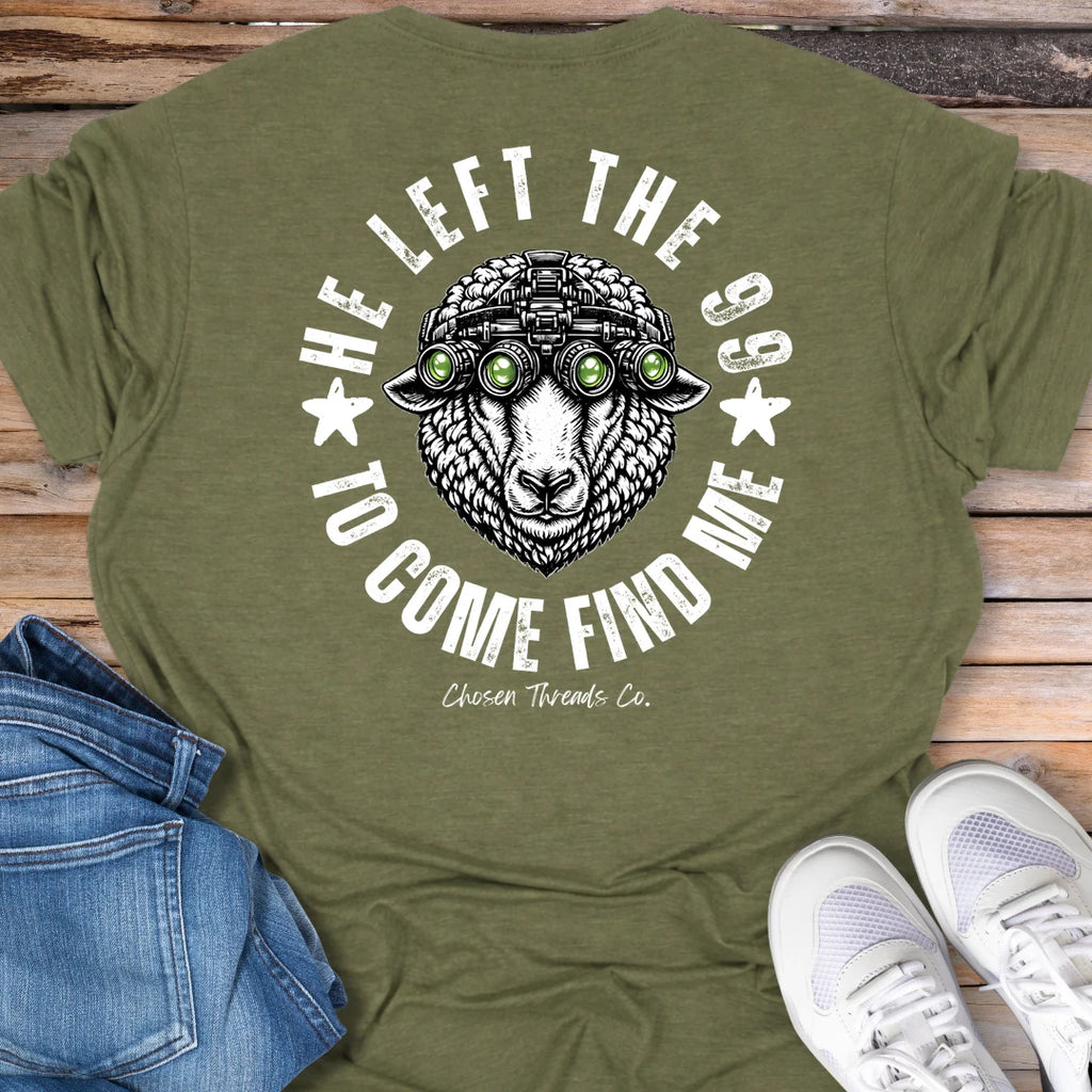 https://wescale-cdn.com/generated-mockups/56ff4548-fd47-4339-bc63-d0b49648bb1a/695834c1-07d8-47ed-a151-e8a702a6afda/bf5e4b31-d1d8-44aa-b694-1112b697efa6_06fc9924-3289-4e69-be6e-173e15195329.webp
