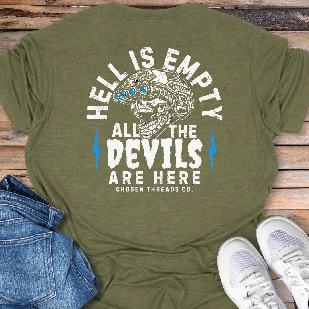 https://wescale-cdn.com/generated-mockups/56ff4548-fd47-4339-bc63-d0b49648bb1a/5afad60f-d76d-457d-a378-5a5772f1539a/bf5e4b31-d1d8-44aa-b694-1112b697efa6_097bee43-f13f-4110-b2eb-e421a2f21a28.webp