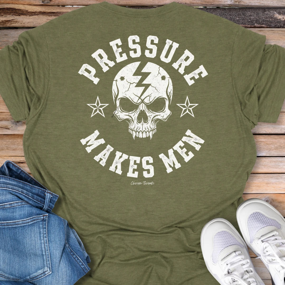 https://wescale-cdn.com/generated-mockups/56ff4548-fd47-4339-bc63-d0b49648bb1a/67277717-b33d-43f1-9905-54aba3aec340/bf5e4b31-d1d8-44aa-b694-1112b697efa6_1230d11c-8859-49db-84aa-1e333a01ed07.webp