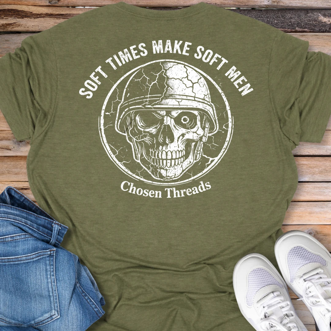 https://wescale-cdn.com/generated-mockups/56ff4548-fd47-4339-bc63-d0b49648bb1a/67277717-b33d-43f1-9905-54aba3aec340/bf5e4b31-d1d8-44aa-b694-1112b697efa6_1301b0da-be85-408b-ba94-a9622b298752.webp