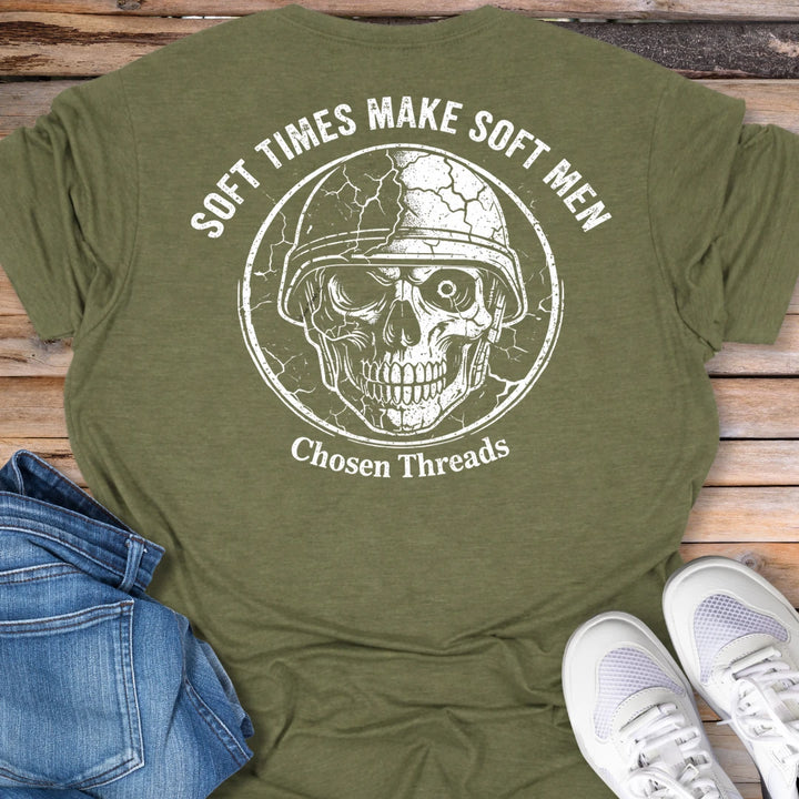 https://wescale-cdn.com/generated-mockups/56ff4548-fd47-4339-bc63-d0b49648bb1a/67277717-b33d-43f1-9905-54aba3aec340/bf5e4b31-d1d8-44aa-b694-1112b697efa6_1301b0da-be85-408b-ba94-a9622b298752.webp
