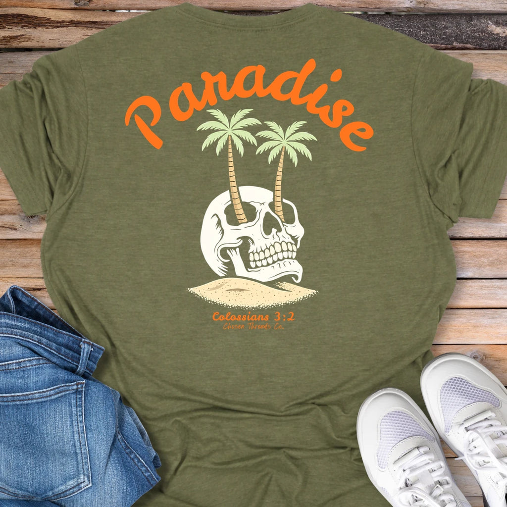 https://wescale-cdn.com/generated-mockups/56ff4548-fd47-4339-bc63-d0b49648bb1a/5afad60f-d76d-457d-a378-5a5772f1539a/bf5e4b31-d1d8-44aa-b694-1112b697efa6_1550dfde-71d2-449c-833c-c5858906e996.webp
