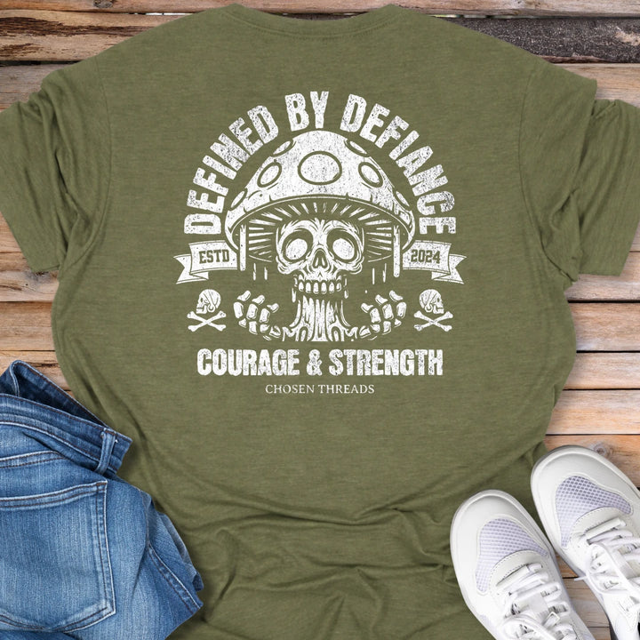 https://wescale-cdn.com/generated-mockups/56ff4548-fd47-4339-bc63-d0b49648bb1a/bee9aa8d-3858-49d5-a4c0-8ffafe27b613/bf5e4b31-d1d8-44aa-b694-1112b697efa6_180728fd-5f96-4215-980a-0ee4bc07f88d.webp