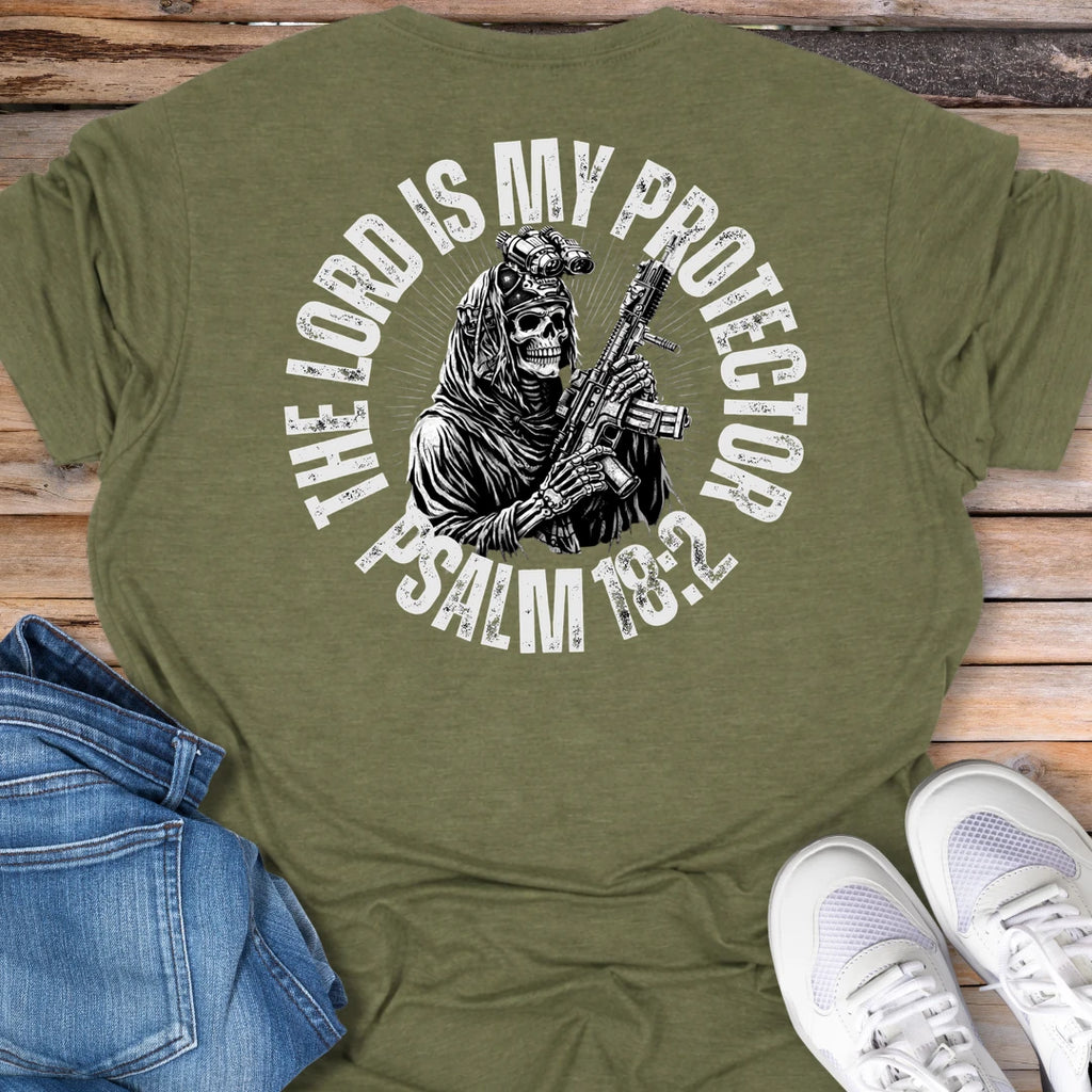 https://wescale-cdn.com/generated-mockups/56ff4548-fd47-4339-bc63-d0b49648bb1a/67277717-b33d-43f1-9905-54aba3aec340/bf5e4b31-d1d8-44aa-b694-1112b697efa6_1b523455-20d7-47f9-b690-f9a5231670b2.webp