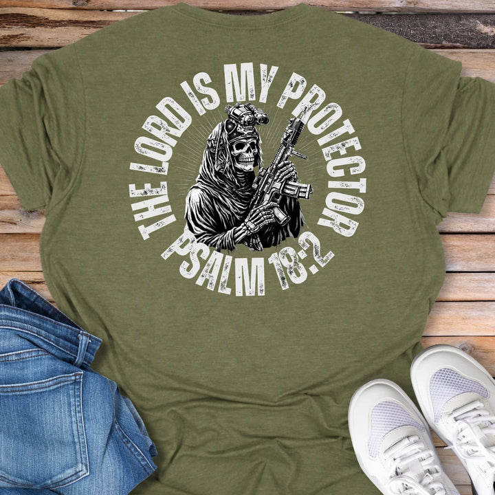 https://wescale-cdn.com/generated-mockups/56ff4548-fd47-4339-bc63-d0b49648bb1a/67277717-b33d-43f1-9905-54aba3aec340/bf5e4b31-d1d8-44aa-b694-1112b697efa6_1b523455-20d7-47f9-b690-f9a5231670b2.webp