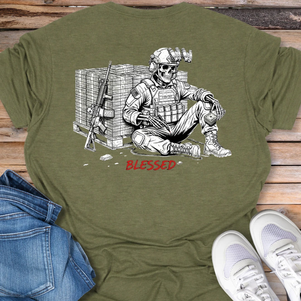 https://wescale-cdn.com/generated-mockups/56ff4548-fd47-4339-bc63-d0b49648bb1a/bee9aa8d-3858-49d5-a4c0-8ffafe27b613/bf5e4b31-d1d8-44aa-b694-1112b697efa6_20a9a6a6-b357-4175-9457-04cff061d057.webp