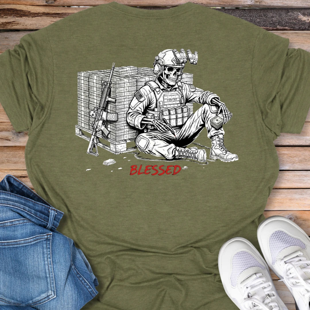 https://wescale-cdn.com/generated-mockups/56ff4548-fd47-4339-bc63-d0b49648bb1a/bee9aa8d-3858-49d5-a4c0-8ffafe27b613/bf5e4b31-d1d8-44aa-b694-1112b697efa6_20a9a6a6-b357-4175-9457-04cff061d057.webp