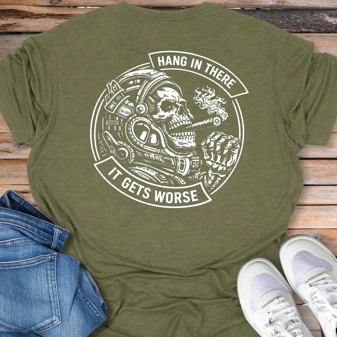 https://wescale-cdn.com/generated-mockups/56ff4548-fd47-4339-bc63-d0b49648bb1a/5afad60f-d76d-457d-a378-5a5772f1539a/bf5e4b31-d1d8-44aa-b694-1112b697efa6_215095ee-391b-4648-9429-aac03bfd9ce2.webp