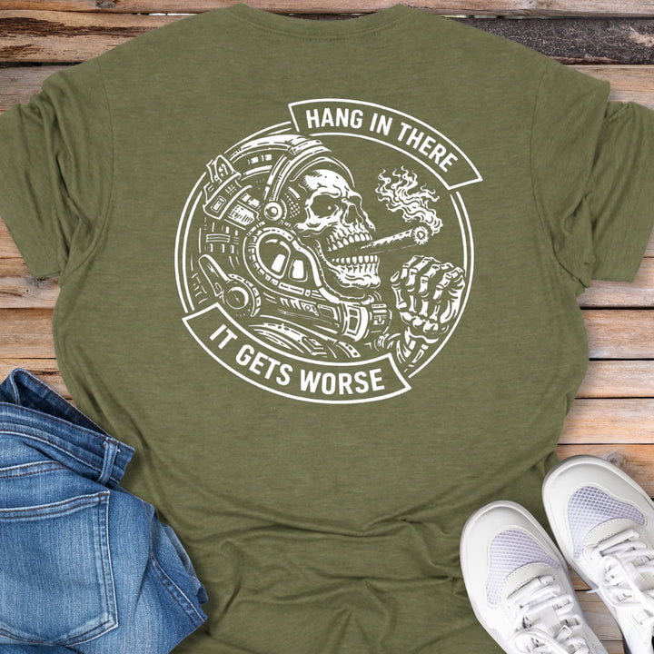 https://wescale-cdn.com/generated-mockups/56ff4548-fd47-4339-bc63-d0b49648bb1a/5afad60f-d76d-457d-a378-5a5772f1539a/bf5e4b31-d1d8-44aa-b694-1112b697efa6_215095ee-391b-4648-9429-aac03bfd9ce2.webp