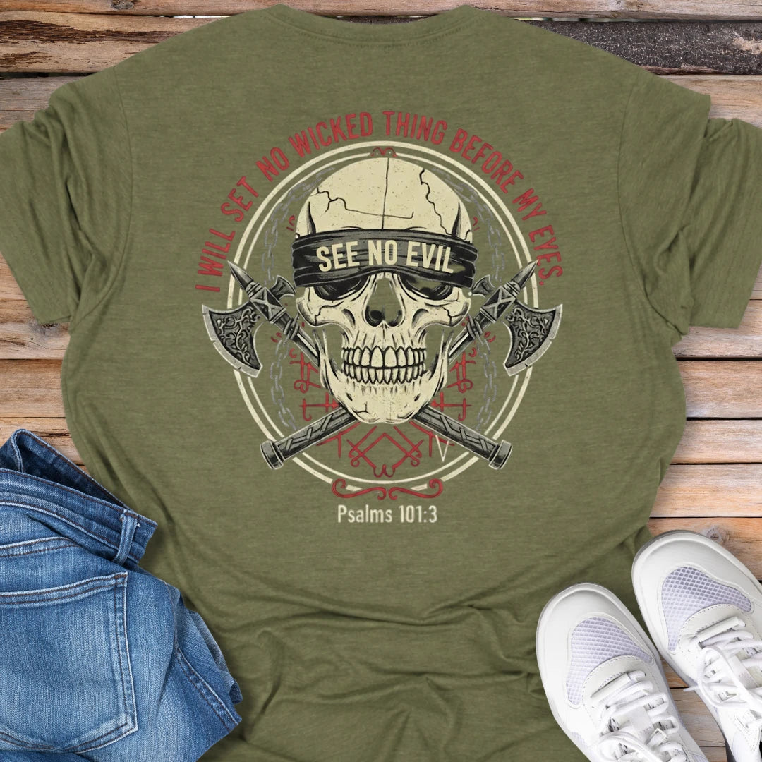 https://wescale-cdn.com/generated-mockups/56ff4548-fd47-4339-bc63-d0b49648bb1a/67277717-b33d-43f1-9905-54aba3aec340/bf5e4b31-d1d8-44aa-b694-1112b697efa6_24ba8adc-afe5-42ad-8e53-d9cf76a9046d.webp