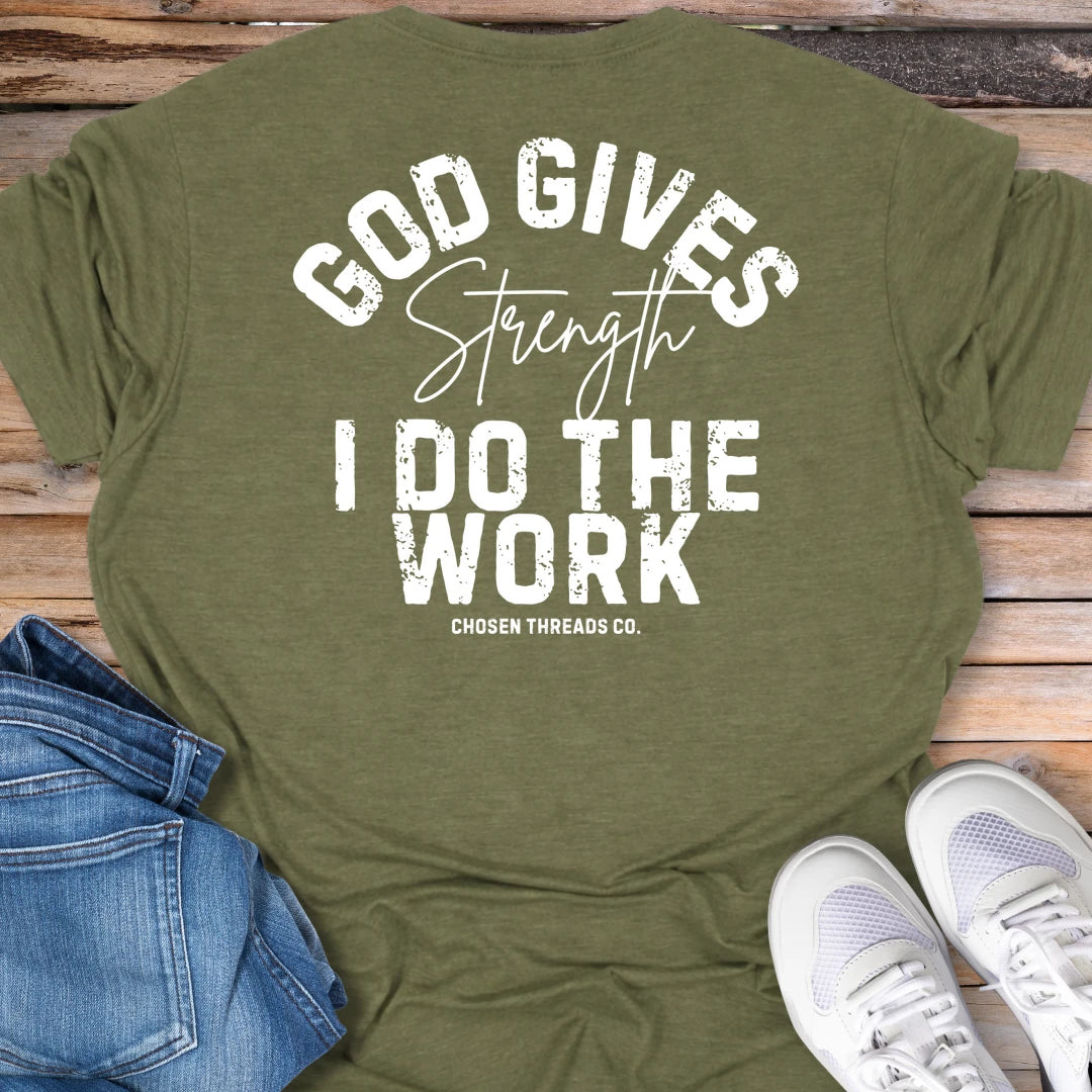 https://wescale-cdn.com/generated-mockups/56ff4548-fd47-4339-bc63-d0b49648bb1a/695834c1-07d8-47ed-a151-e8a702a6afda/bf5e4b31-d1d8-44aa-b694-1112b697efa6_2ea7144f-43e3-4afc-98ad-08d6b8d21582.webp