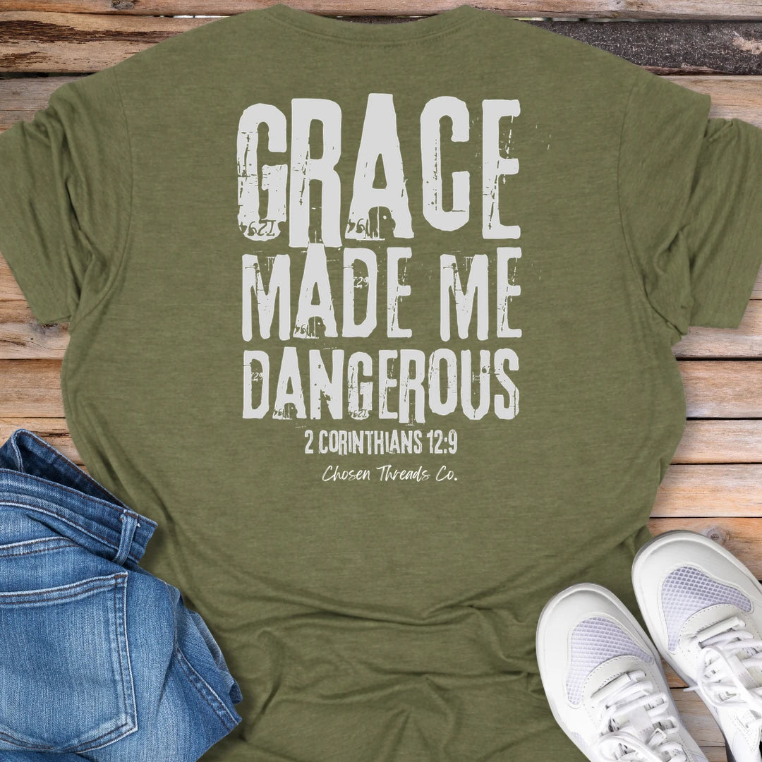 https://wescale-cdn.com/generated-mockups/56ff4548-fd47-4339-bc63-d0b49648bb1a/146609b4-683a-4be4-925e-a02a5af64a22/bf5e4b31-d1d8-44aa-b694-1112b697efa6_3140cfc7-17a1-4aa6-a4b4-25aa2eff7ed7.webp