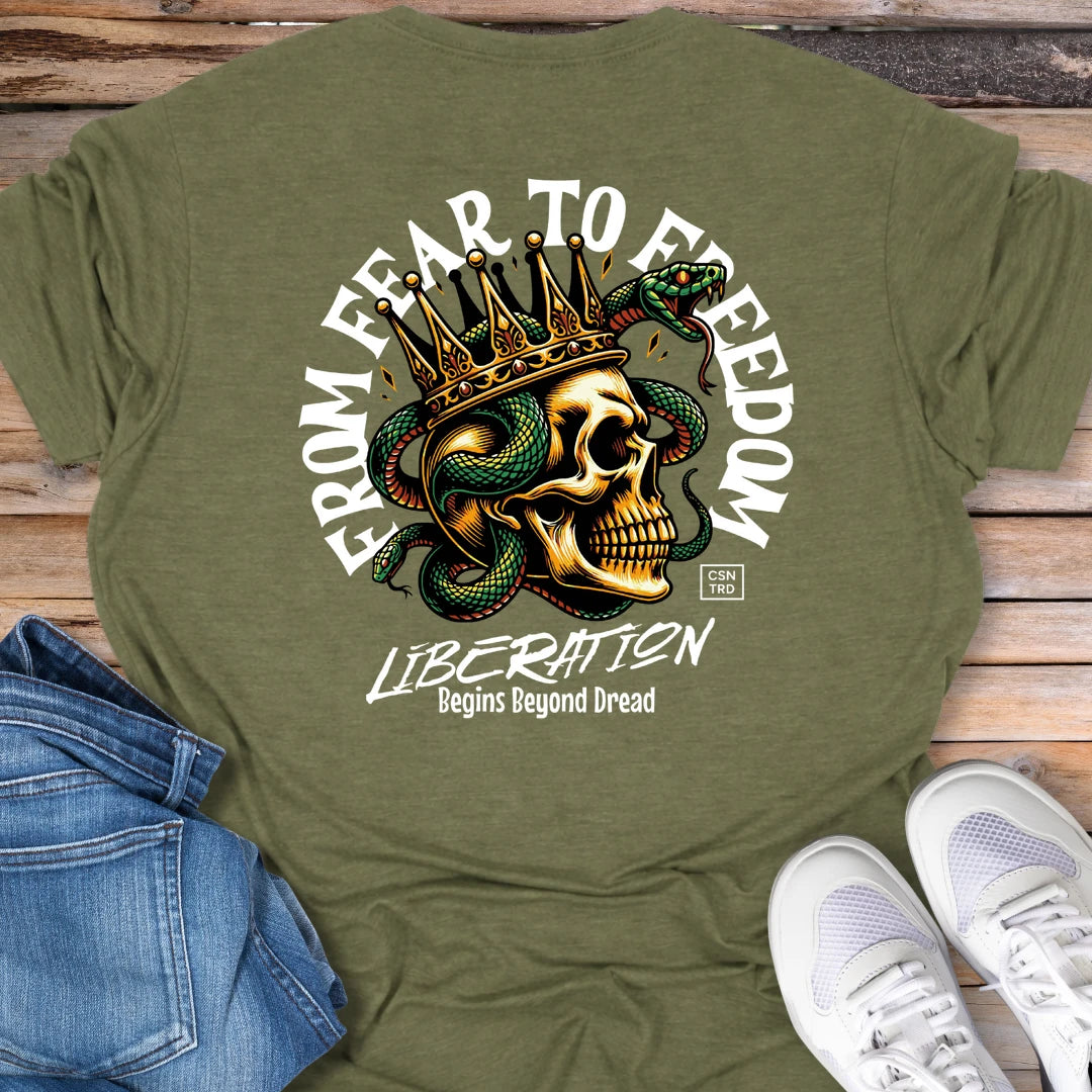 https://wescale-cdn.com/generated-mockups/56ff4548-fd47-4339-bc63-d0b49648bb1a/bee9aa8d-3858-49d5-a4c0-8ffafe27b613/bf5e4b31-d1d8-44aa-b694-1112b697efa6_36791ccc-418f-45b8-abb5-5ab91bd2ddfe.webp