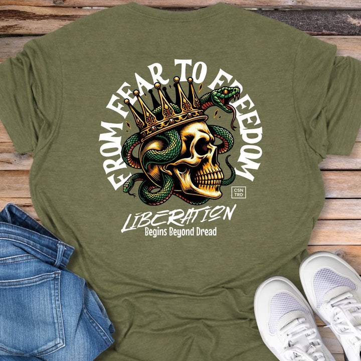 https://wescale-cdn.com/generated-mockups/56ff4548-fd47-4339-bc63-d0b49648bb1a/bee9aa8d-3858-49d5-a4c0-8ffafe27b613/bf5e4b31-d1d8-44aa-b694-1112b697efa6_36791ccc-418f-45b8-abb5-5ab91bd2ddfe.webp