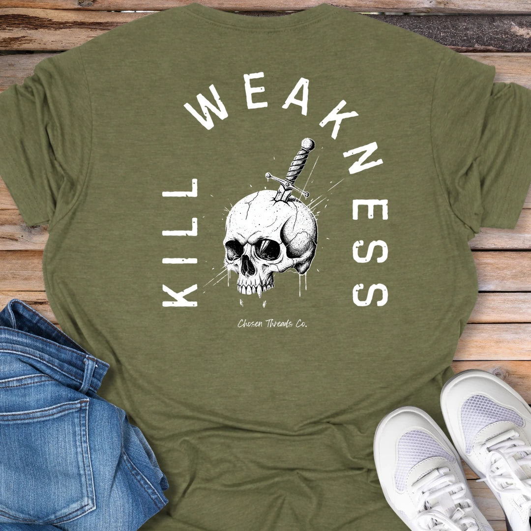 https://wescale-cdn.com/generated-mockups/56ff4548-fd47-4339-bc63-d0b49648bb1a/146609b4-683a-4be4-925e-a02a5af64a22/bf5e4b31-d1d8-44aa-b694-1112b697efa6_37e8569b-b185-4035-83ad-644f7624ddcb.webp