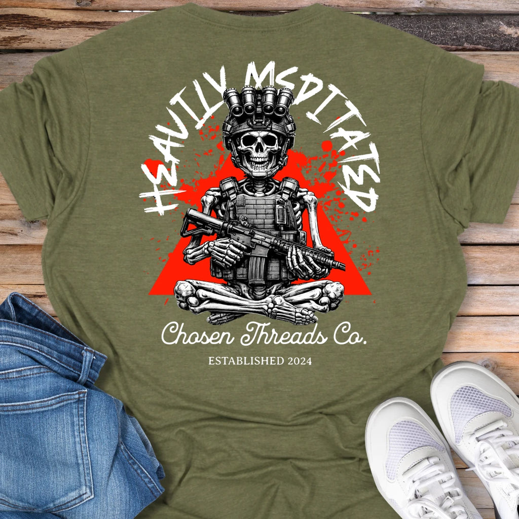https://wescale-cdn.com/generated-mockups/56ff4548-fd47-4339-bc63-d0b49648bb1a/bee9aa8d-3858-49d5-a4c0-8ffafe27b613/bf5e4b31-d1d8-44aa-b694-1112b697efa6_3823295c-22f5-4c5d-94dd-f7a711525c74.webp
