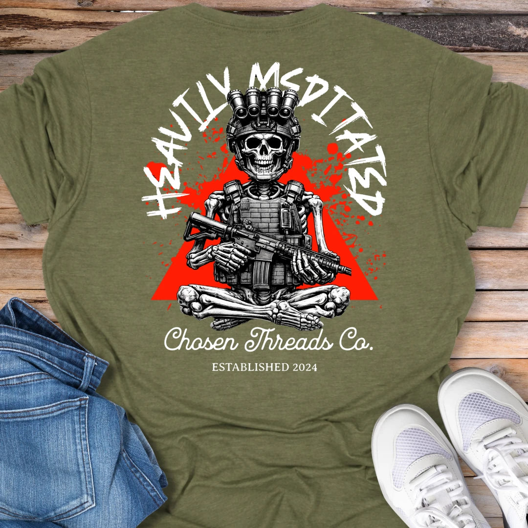 https://wescale-cdn.com/generated-mockups/56ff4548-fd47-4339-bc63-d0b49648bb1a/bee9aa8d-3858-49d5-a4c0-8ffafe27b613/bf5e4b31-d1d8-44aa-b694-1112b697efa6_3823295c-22f5-4c5d-94dd-f7a711525c74.webp
