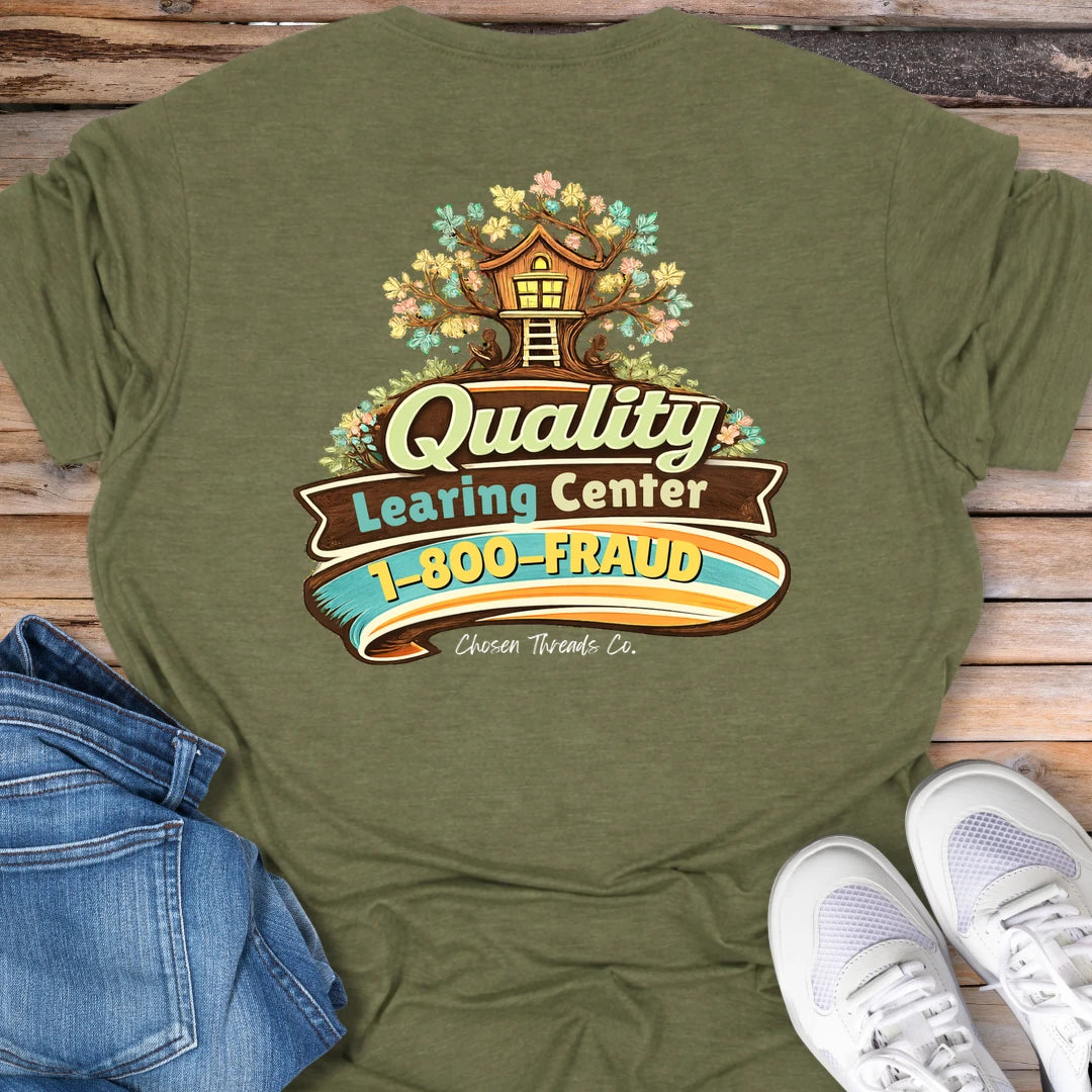 https://wescale-cdn.com/generated-mockups/56ff4548-fd47-4339-bc63-d0b49648bb1a/9753829b-d961-4f94-8ac6-c3a9599d8aaa/bf5e4b31-d1d8-44aa-b694-1112b697efa6_418c4a7e-0235-4871-985c-4b3a0964b95e.webp