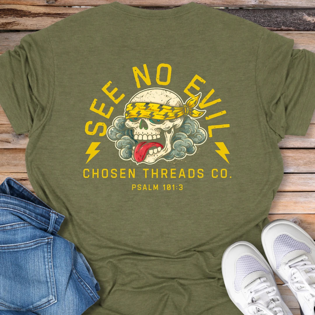 https://wescale-cdn.com/generated-mockups/56ff4548-fd47-4339-bc63-d0b49648bb1a/695834c1-07d8-47ed-a151-e8a702a6afda/bf5e4b31-d1d8-44aa-b694-1112b697efa6_434a8a41-faf2-4db8-afd3-547abd6bfbf1.webp