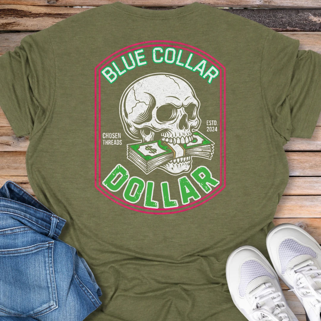 https://wescale-cdn.com/generated-mockups/56ff4548-fd47-4339-bc63-d0b49648bb1a/bc9ef341-f4b0-4b49-bcc8-ae95fcea3893/bf5e4b31-d1d8-44aa-b694-1112b697efa6_494d7427-4fcd-43b2-b9c2-4caad2b19e04.webp