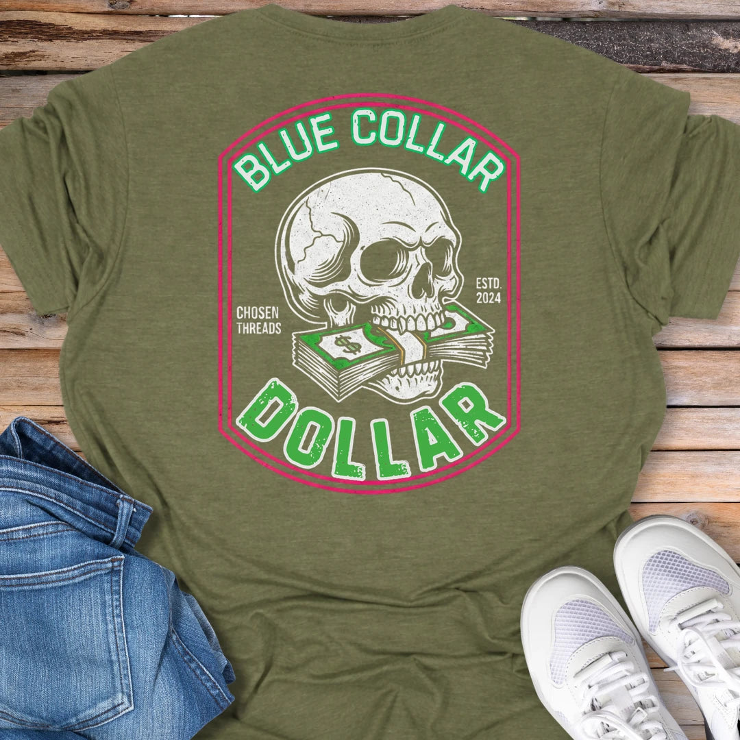 https://wescale-cdn.com/generated-mockups/56ff4548-fd47-4339-bc63-d0b49648bb1a/bc9ef341-f4b0-4b49-bcc8-ae95fcea3893/bf5e4b31-d1d8-44aa-b694-1112b697efa6_494d7427-4fcd-43b2-b9c2-4caad2b19e04.webp
