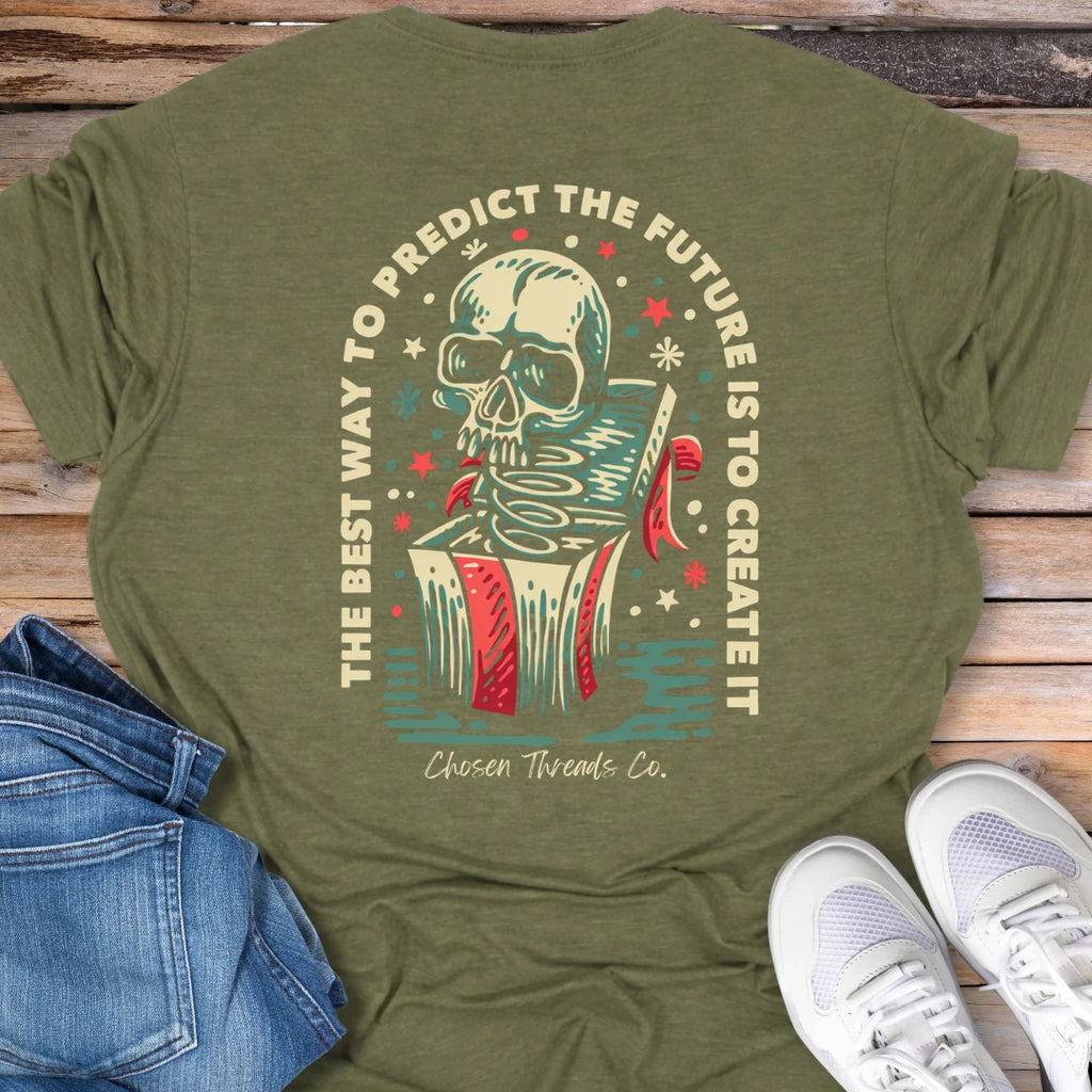 https://wescale-cdn.com/generated-mockups/56ff4548-fd47-4339-bc63-d0b49648bb1a/695834c1-07d8-47ed-a151-e8a702a6afda/bf5e4b31-d1d8-44aa-b694-1112b697efa6_4976462a-aa32-4d41-864c-97a15e9a019b.webp