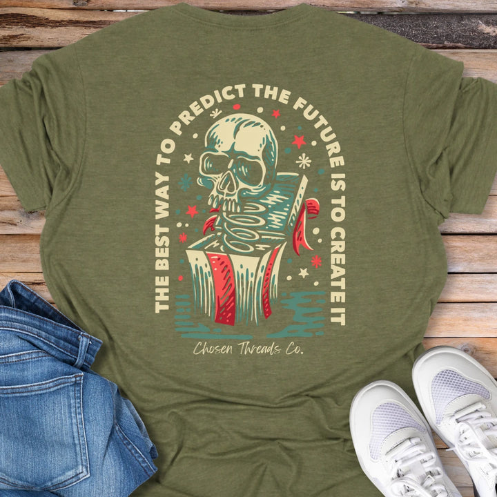 https://wescale-cdn.com/generated-mockups/56ff4548-fd47-4339-bc63-d0b49648bb1a/695834c1-07d8-47ed-a151-e8a702a6afda/bf5e4b31-d1d8-44aa-b694-1112b697efa6_4976462a-aa32-4d41-864c-97a15e9a019b.webp