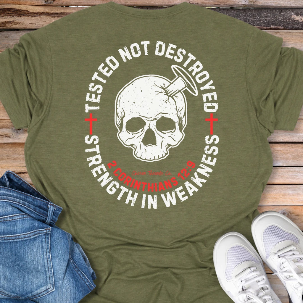 https://wescale-cdn.com/generated-mockups/56ff4548-fd47-4339-bc63-d0b49648bb1a/146609b4-683a-4be4-925e-a02a5af64a22/bf5e4b31-d1d8-44aa-b694-1112b697efa6_5047dea6-ce12-4665-b898-86468a170f5e.webp