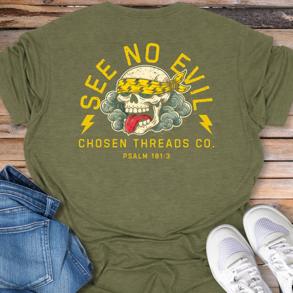 https://wescale-cdn.com/generated-mockups/56ff4548-fd47-4339-bc63-d0b49648bb1a/695834c1-07d8-47ed-a151-e8a702a6afda/bf5e4b31-d1d8-44aa-b694-1112b697efa6_507decbf-e887-4cf9-b1ef-393fb4731d31.webp