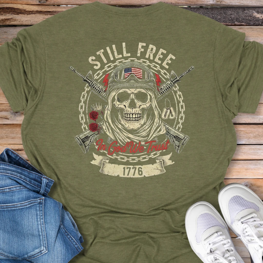 https://wescale-cdn.com/generated-mockups/56ff4548-fd47-4339-bc63-d0b49648bb1a/67277717-b33d-43f1-9905-54aba3aec340/bf5e4b31-d1d8-44aa-b694-1112b697efa6_50b6fd26-a12a-4965-963e-16e8c83f4840.webp