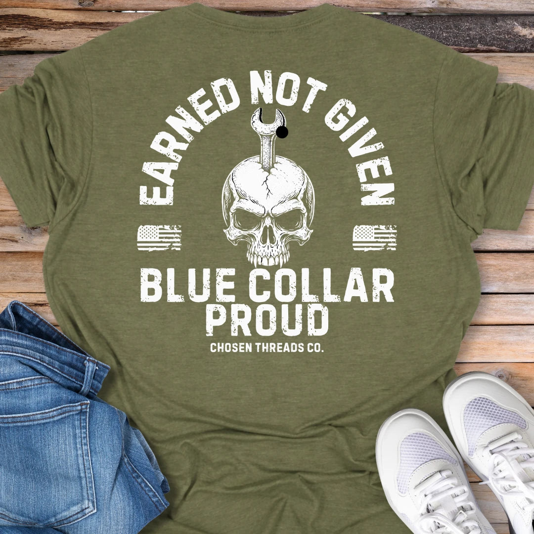 https://wescale-cdn.com/generated-mockups/56ff4548-fd47-4339-bc63-d0b49648bb1a/bee9aa8d-3858-49d5-a4c0-8ffafe27b613/bf5e4b31-d1d8-44aa-b694-1112b697efa6_539ed5fa-f674-4fdd-a692-68de2e68c7a6.webp