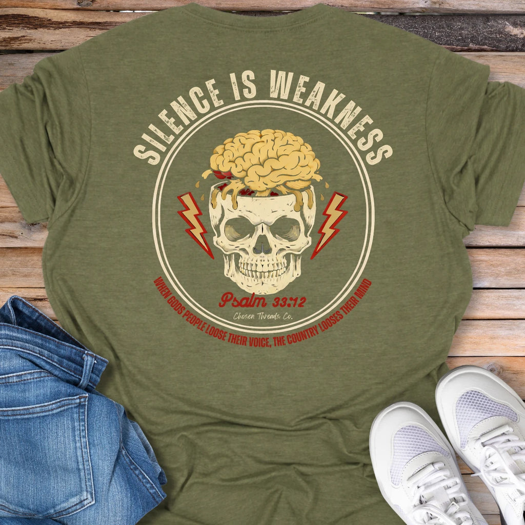 https://wescale-cdn.com/generated-mockups/56ff4548-fd47-4339-bc63-d0b49648bb1a/9753829b-d961-4f94-8ac6-c3a9599d8aaa/bf5e4b31-d1d8-44aa-b694-1112b697efa6_5481faa9-9b6d-4f17-92e0-44c4788a1cab.webp