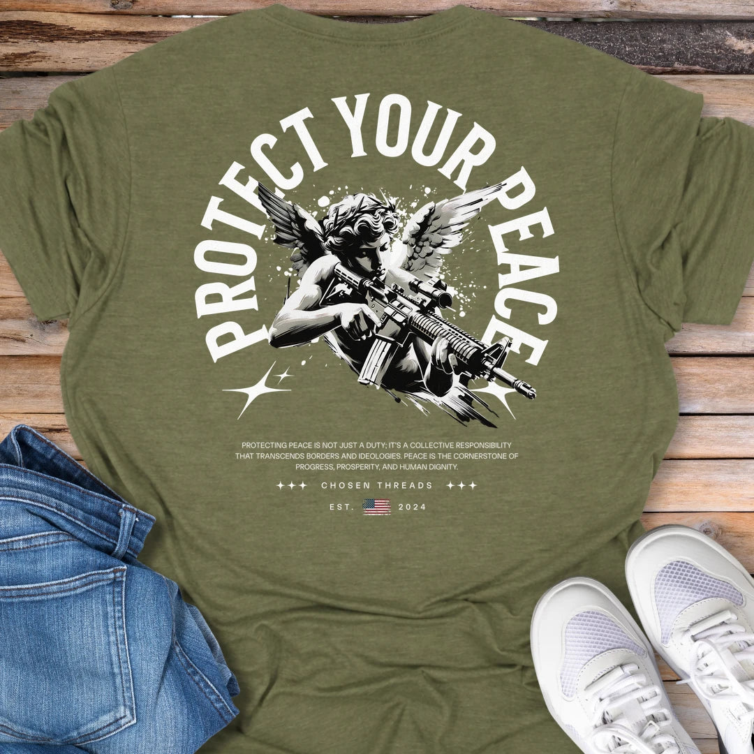 https://wescale-cdn.com/generated-mockups/56ff4548-fd47-4339-bc63-d0b49648bb1a/bee9aa8d-3858-49d5-a4c0-8ffafe27b613/bf5e4b31-d1d8-44aa-b694-1112b697efa6_561ac5a5-17b0-4e4b-b7be-ced41dffe2ba.webp