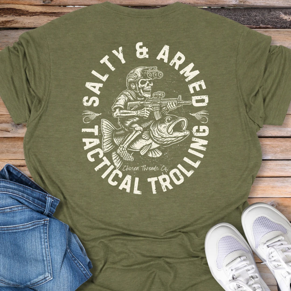 https://wescale-cdn.com/generated-mockups/56ff4548-fd47-4339-bc63-d0b49648bb1a/5afad60f-d76d-457d-a378-5a5772f1539a/bf5e4b31-d1d8-44aa-b694-1112b697efa6_5cdd4e25-d6f8-47cf-9c7a-d9485a050513.webp