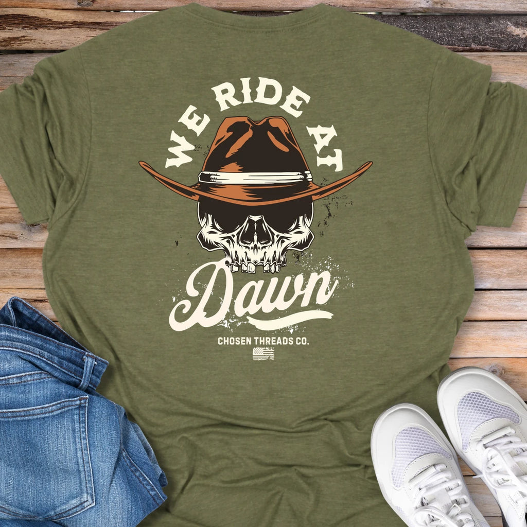 https://wescale-cdn.com/generated-mockups/56ff4548-fd47-4339-bc63-d0b49648bb1a/c5959bfe-e321-474e-9da3-1e5fb48ecb1d/bf5e4b31-d1d8-44aa-b694-1112b697efa6_62de681d-4f57-4cb2-8ac2-0ddfc3f741d5.webp