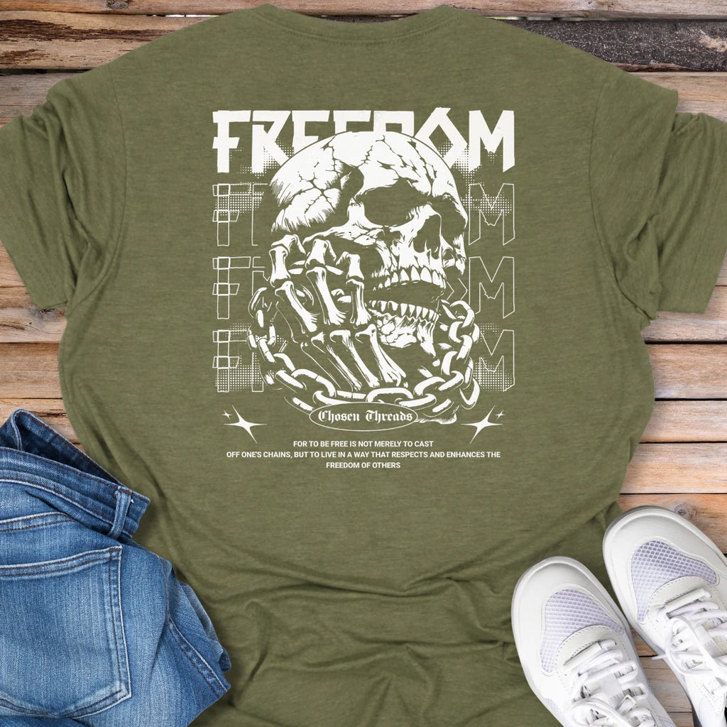 https://wescale-cdn.com/generated-mockups/56ff4548-fd47-4339-bc63-d0b49648bb1a/bee9aa8d-3858-49d5-a4c0-8ffafe27b613/bf5e4b31-d1d8-44aa-b694-1112b697efa6_67a93e2b-e135-469a-a912-de0f7bedcb8f.webp