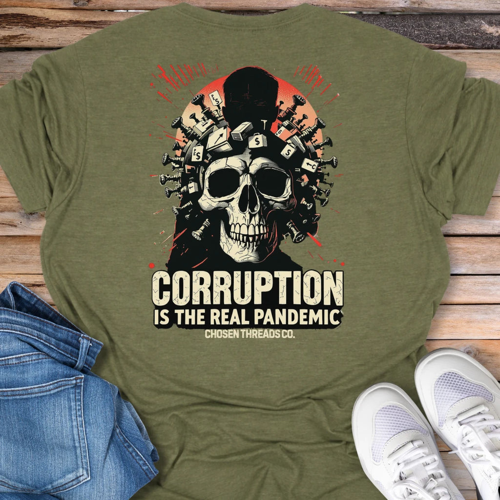 https://wescale-cdn.com/generated-mockups/56ff4548-fd47-4339-bc63-d0b49648bb1a/5afad60f-d76d-457d-a378-5a5772f1539a/bf5e4b31-d1d8-44aa-b694-1112b697efa6_6a5c1c0f-ccee-4818-acfa-7da00d811bd0.webp