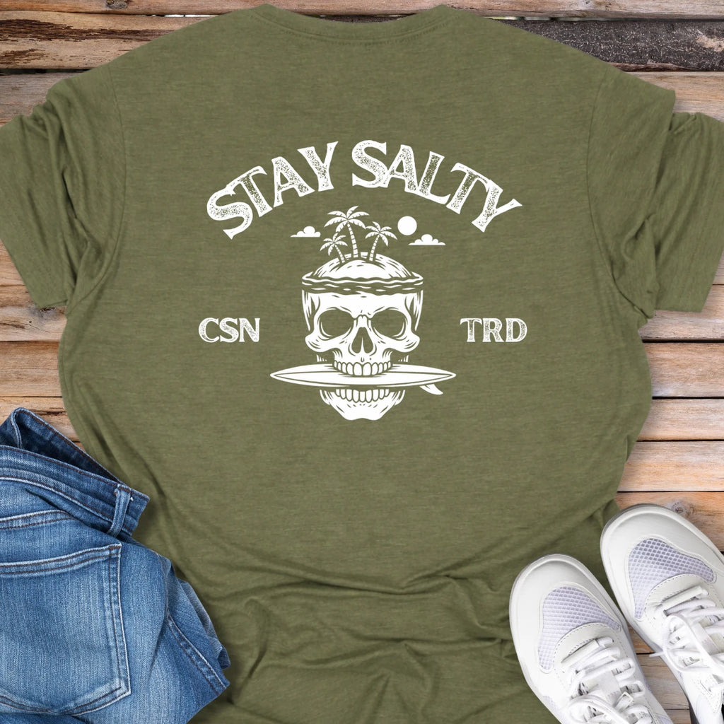 https://wescale-cdn.com/generated-mockups/56ff4548-fd47-4339-bc63-d0b49648bb1a/5afad60f-d76d-457d-a378-5a5772f1539a/bf5e4b31-d1d8-44aa-b694-1112b697efa6_6c37b70b-82cb-4a71-a9af-83e65bac800e.webp